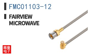 FMC01103-12 ͼƬ